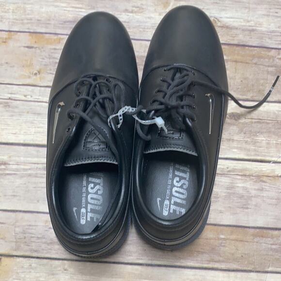 Nike Air Zoom Victory Tour Golf Shoes 7 - Picture 3 of 7